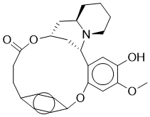 4-DesmethyldecalineͼƬ