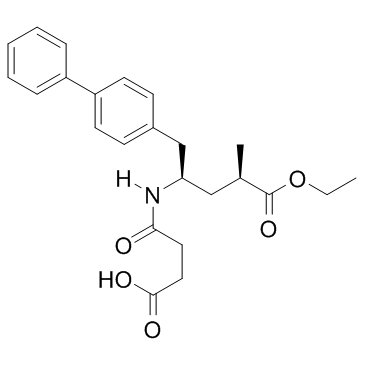 2R,4R-SacubitrilͼƬ