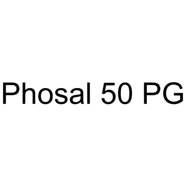 Phosal 50 PGͼƬ