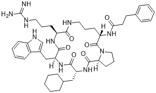 PMX205ͼƬ