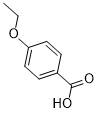 4-Ethoxybenzoic acidͼƬ