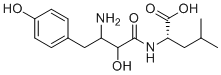 4-HydroxybestatinͼƬ