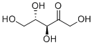 Ribulose,L-ͼƬ