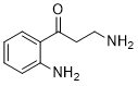 4-HydroxyquinolineͼƬ