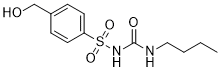 4-HydroxytolbutamideͼƬ