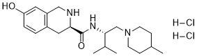 4-Me-PDTic HClͼƬ