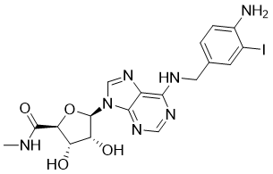 AB-MECAͼƬ