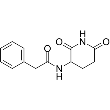 (rac)-Antineoplaston A10ͼƬ