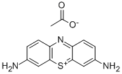 Thionin acetateͼƬ