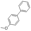 4-MethoxybiphenylͼƬ