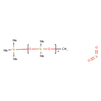 SimethiconeͼƬ