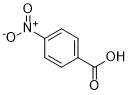 4-Nitrobenzoic acidͼƬ