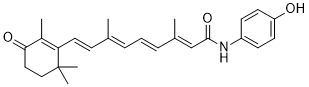 4-Oxo-4-HPRͼƬ