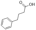 4-Phenylbutyric acidͼƬ