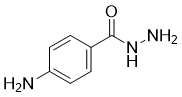 4-POBNͼƬ