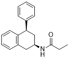 4P-PDOTͼƬ