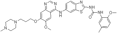 4SC-203ͼƬ