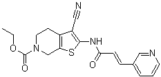 4SC-207ͼƬ