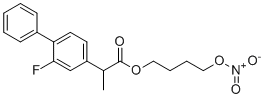 NitroflurbiprofenͼƬ