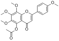 5-AcTMFͼƬ