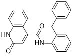 ER-000444793ͼƬ