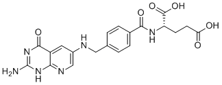 5-Deazaisofolic acidͼƬ