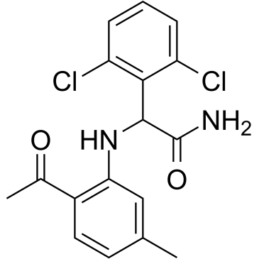 Loviride(R 89439)ͼƬ