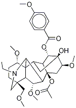 Crassicauline AͼƬ