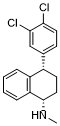 Sertraline(CP-51974-1)ͼƬ