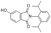 5HPP-33ͼƬ