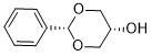 5-Hydroxy-2-phenyl-1,3-dioxane,cis-ͼƬ