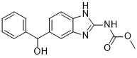 5-HydroxymebendazoleͼƬ