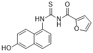 5J-4ͼƬ