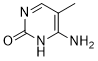 5-Methylcytosine图片