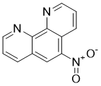 5-NPͼƬ