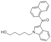 5-OH-JWH-018ͼƬ