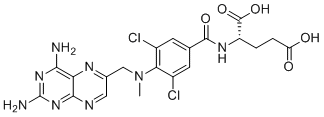 DichloromethotrexateͼƬ