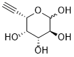 6-Alkynyl-fucoseͼƬ