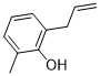 6-Allyl-o-cresolͼƬ