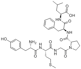 PhorphinͼƬ