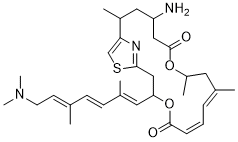 Pateamine AͼƬ