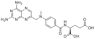 7-MethotrexateͼƬ