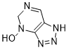 8-Azahypoxanthine图片