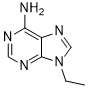 9-EthyladenineͼƬ