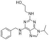 9-IsopropylolomoucineͼƬ