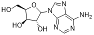 9-XylosyladenineͼƬ