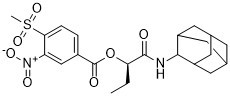 NF-kappaB inhibitor-2ͼƬ