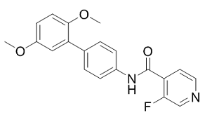 Synta66ͼƬ