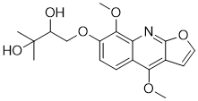 EvoxineͼƬ