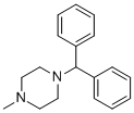 CyclizineͼƬ